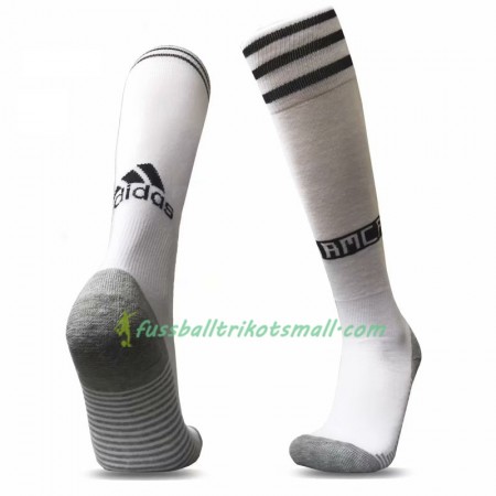 Real Madrid Heim Socken 2018-2019
